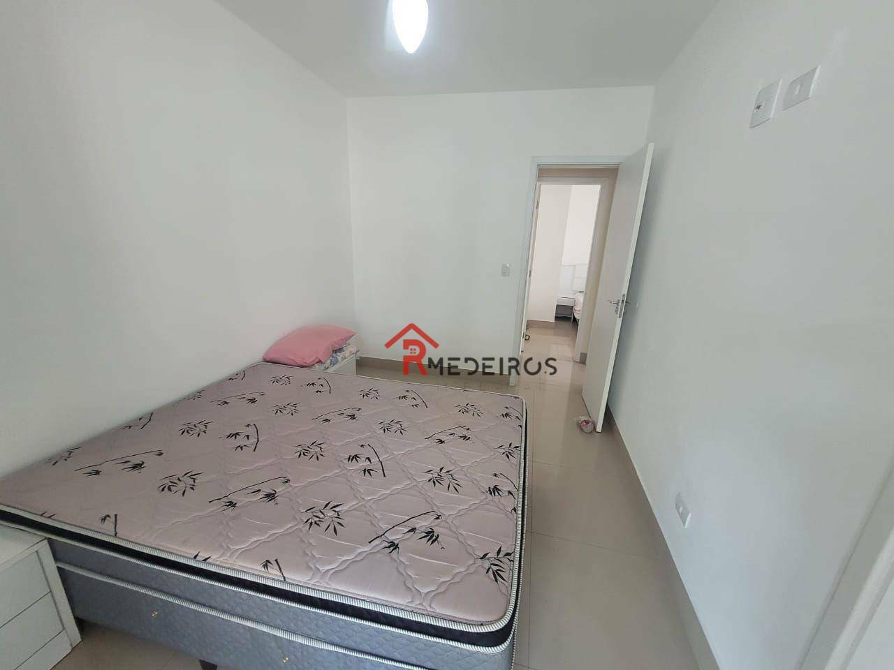 Apartamento à venda com 3 quartos, 116m² - Foto 16