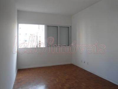 Apartamento à venda com 3 quartos, 256m² - Foto 12