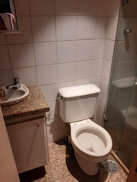 Apartamento à venda com 4 quartos, 320m² - Foto 44