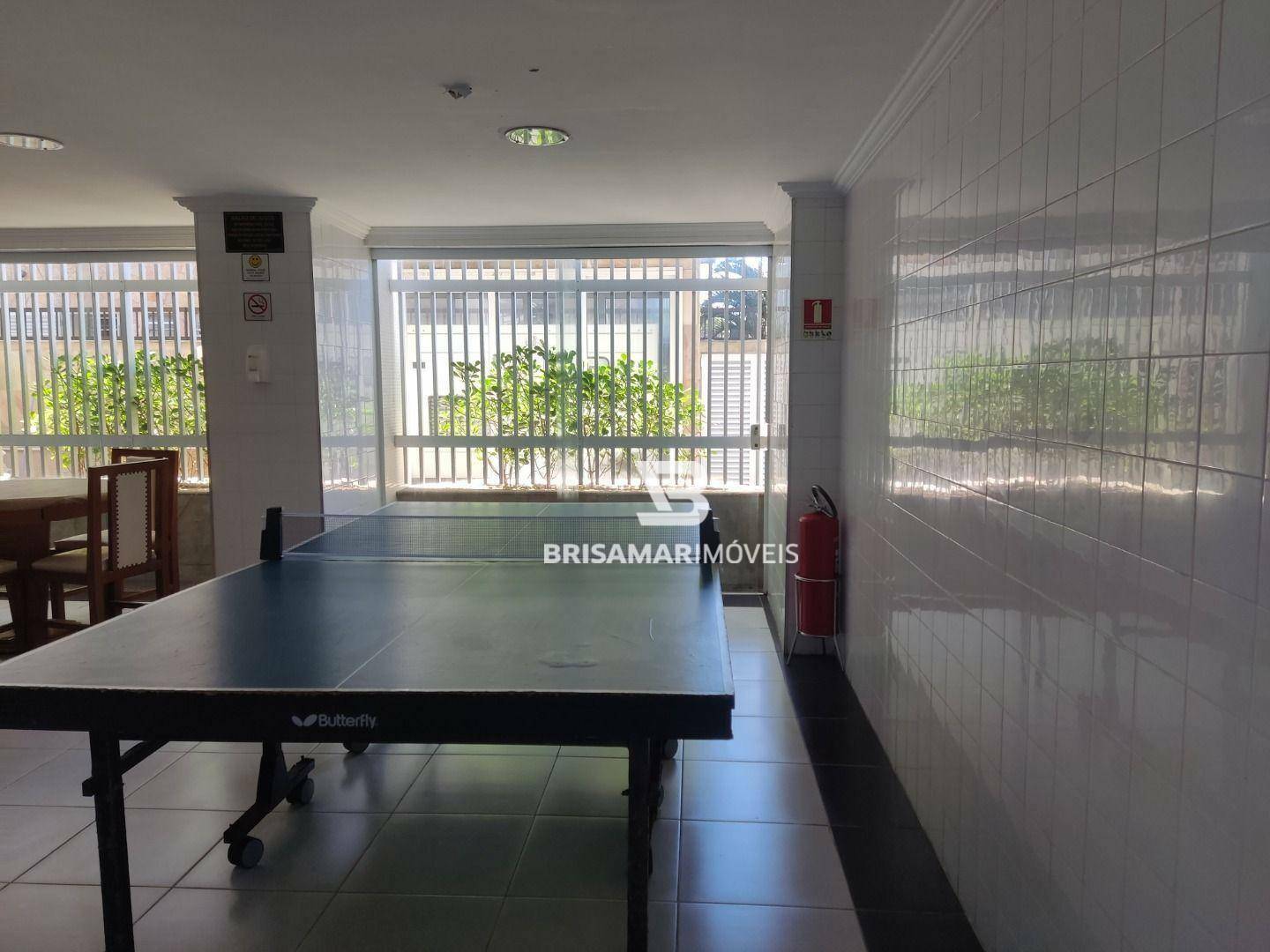 Apartamento à venda e aluguel com 4 quartos, 200m² - Foto 25