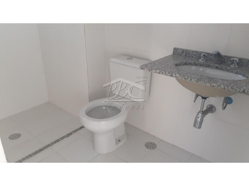 Apartamento à venda com 3 quartos, 88m² - Foto 11