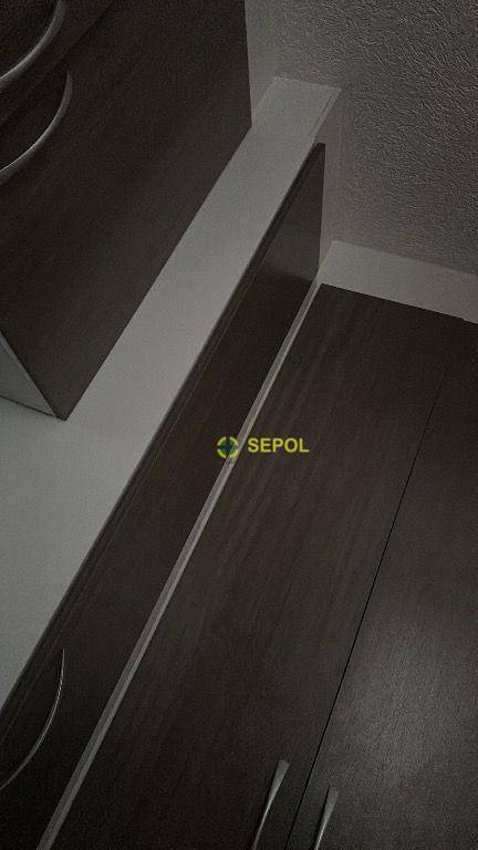 Apartamento à venda com 2 quartos, 49m² - Foto 12