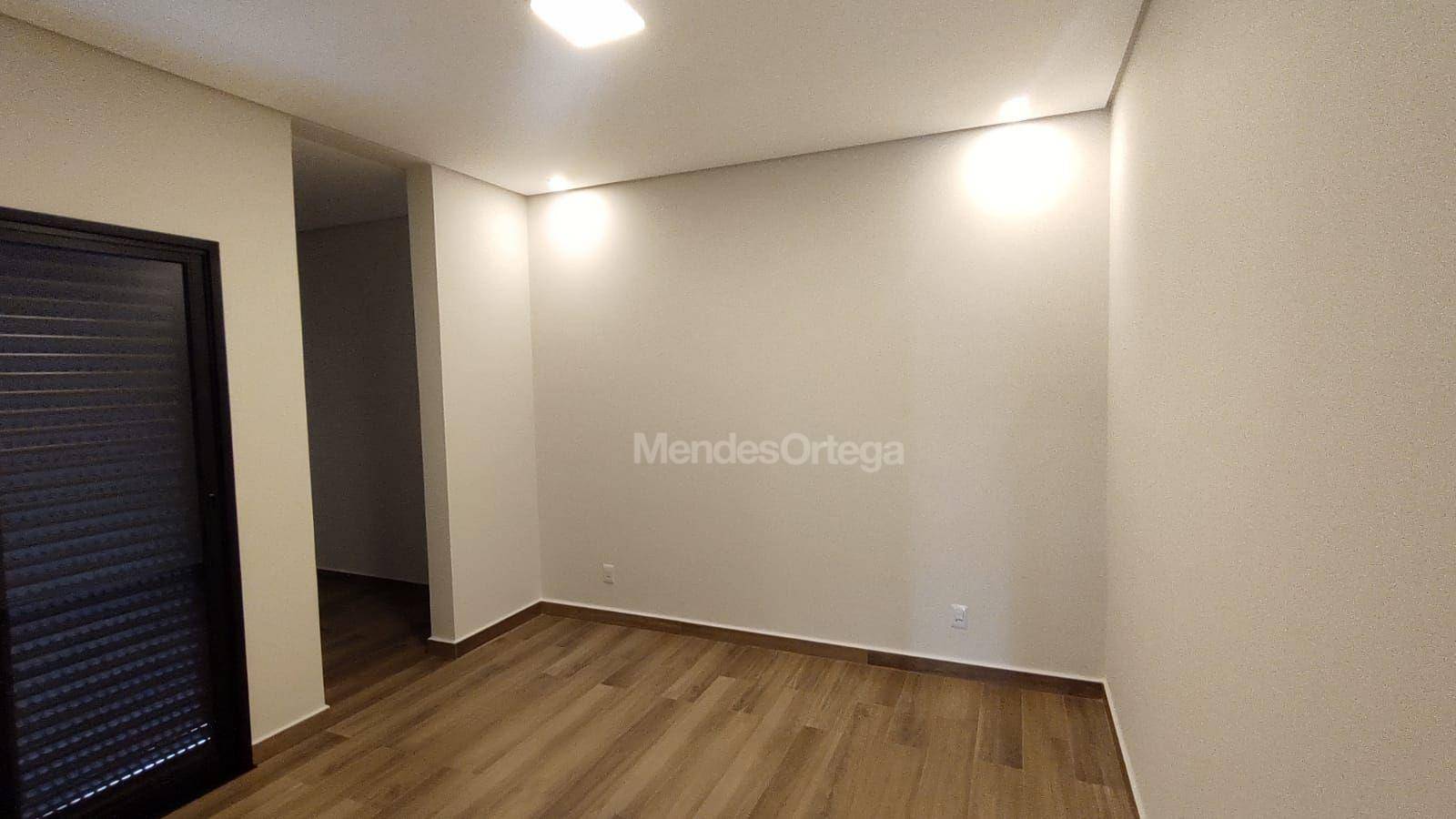 Casa de Condomínio à venda com 3 quartos, 163m² - Foto 13