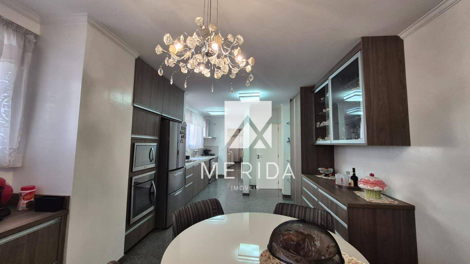 Apartamento à venda e aluguel com 4 quartos, 346m² - Foto 15