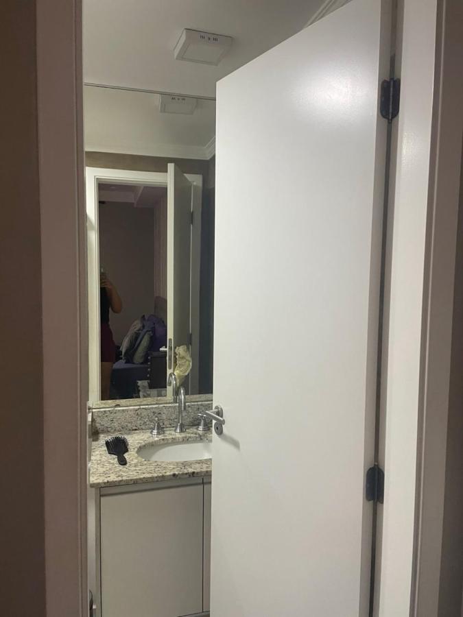 Apartamento à venda com 2 quartos, 60m² - Foto 23