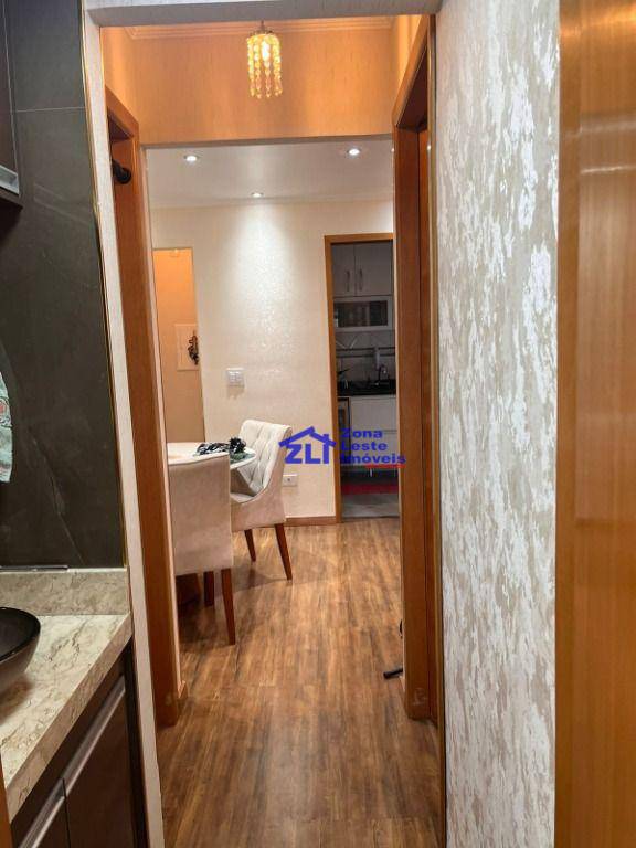 Apartamento à venda com 2 quartos, 66m² - Foto 36