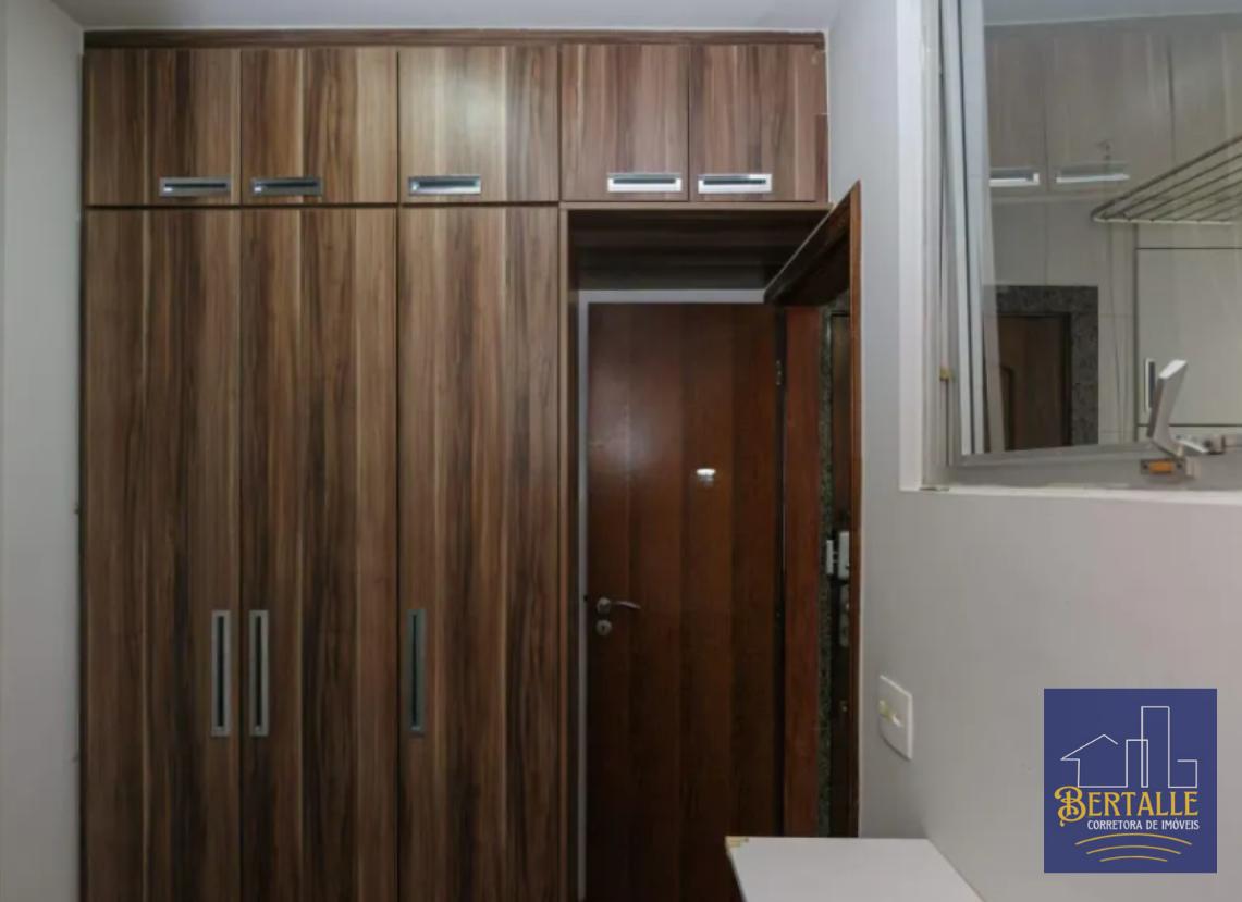 Apartamento à venda com 4 quartos, 150m² - Foto 17