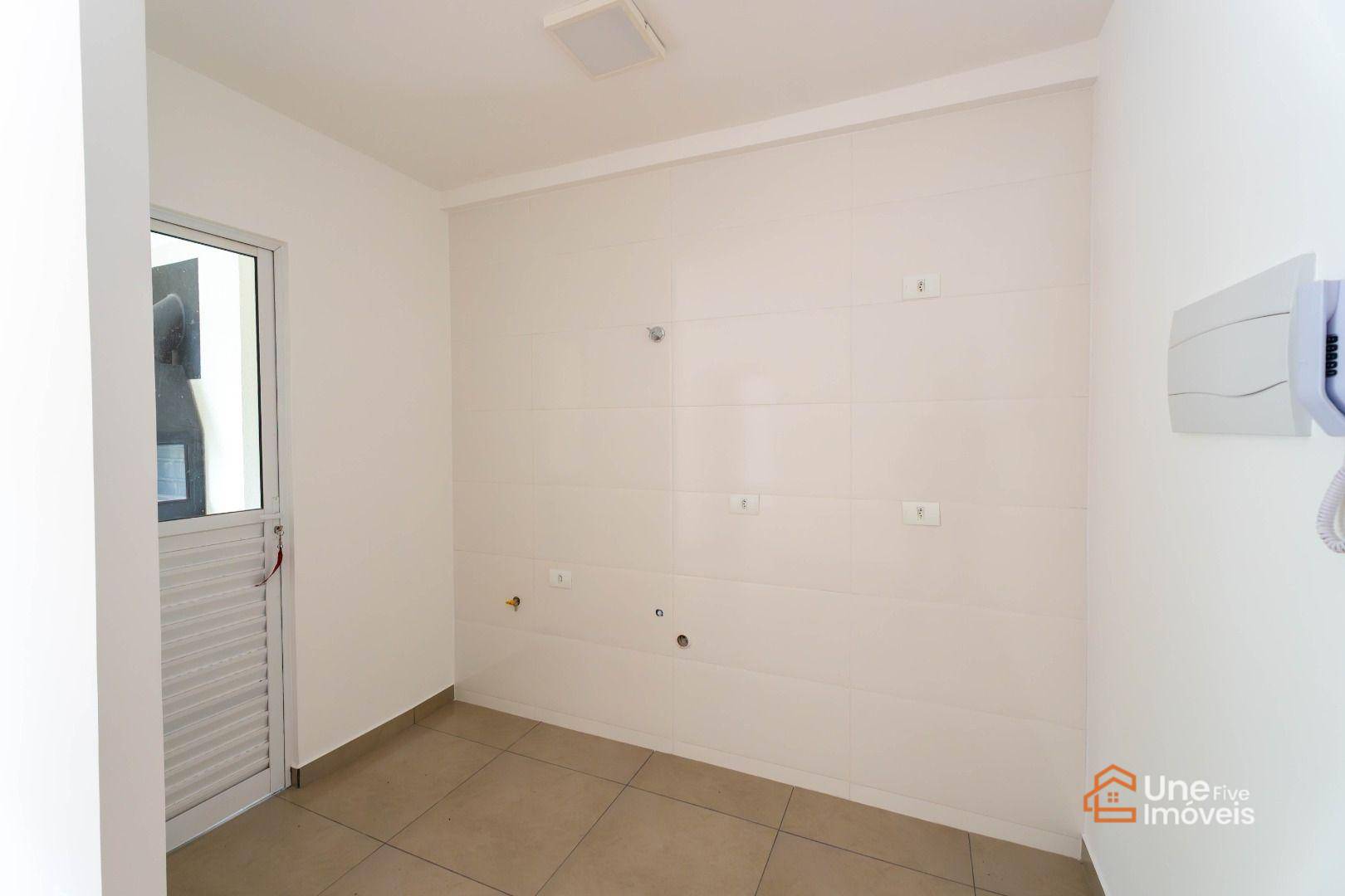 Apartamento, 2 quartos, 47 m² - Foto 4