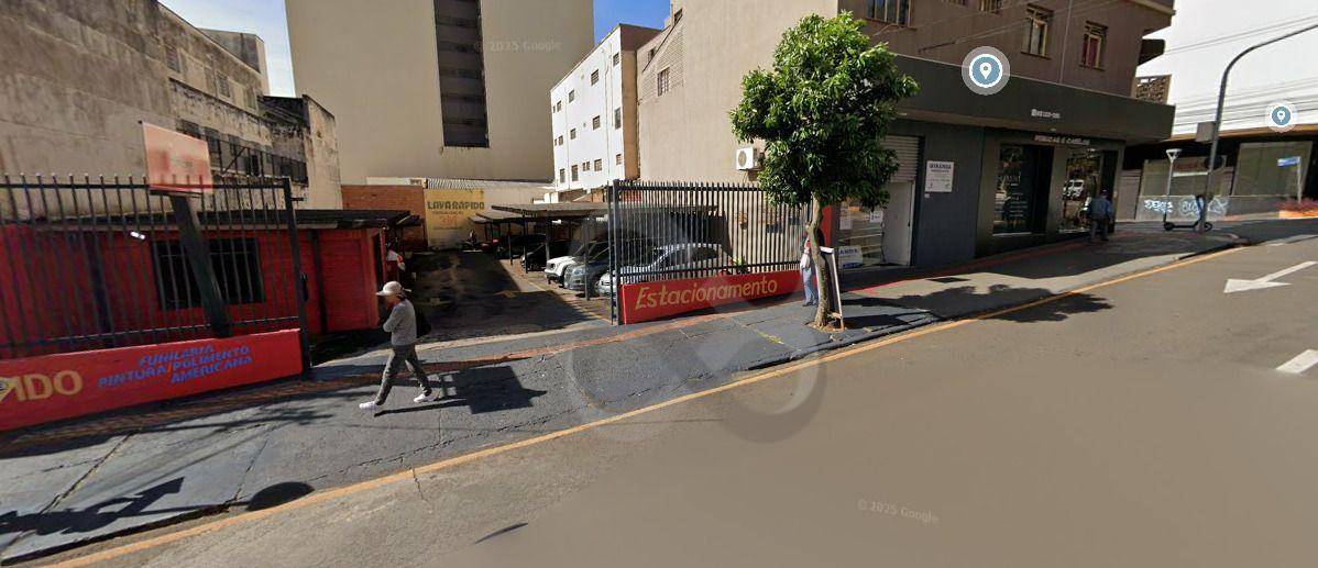 Terreno, 581 m² - Foto 3