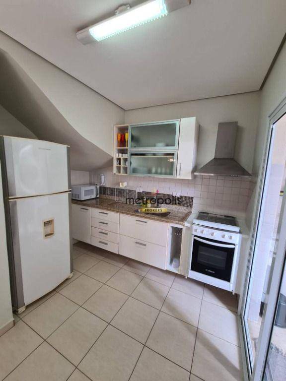 Casa de Condomínio à venda com 3 quartos, 100m² - Foto 10