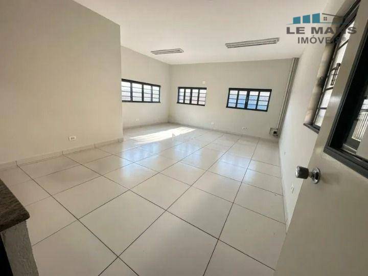 Depósito-Galpão-Armazém à venda e aluguel, 341m² - Foto 15