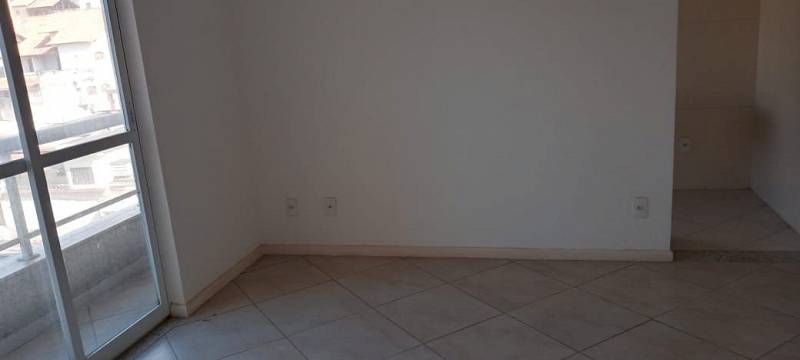 Apartamento à venda com 2 quartos, 52m² - Foto 22