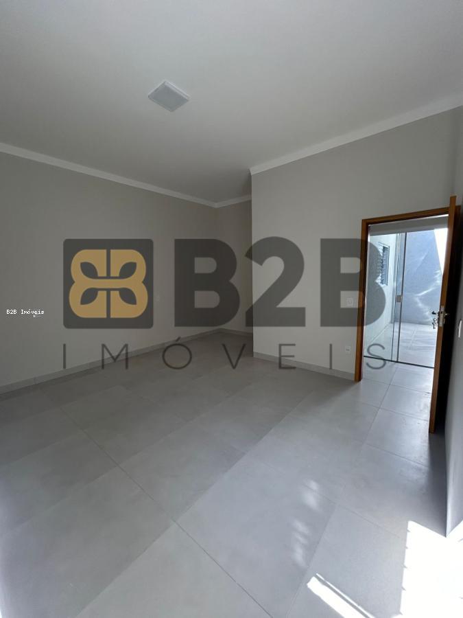 Casa à venda com 3 quartos, 180m² - Foto 13