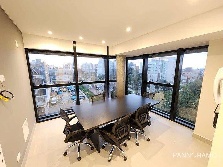 Kitnet-Studio, 22 m² - Foto 12