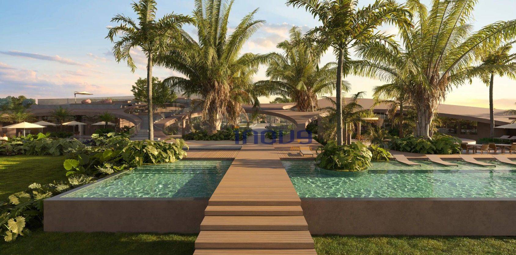 Loteamento e Condomínio, 200 m² - Foto 42