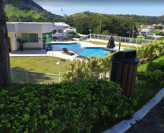 Casa de Condomínio à venda com 3 quartos, 196m² - Foto 31