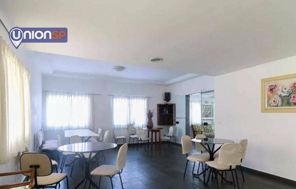 Apartamento à venda com 3 quartos, 67m² - Foto 20