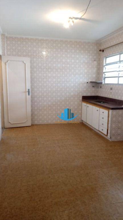 Apartamento à venda com 3 quartos, 122m² - Foto 32