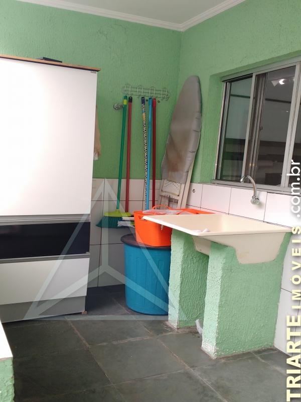 Sobrado à venda com 3 quartos, 147m² - Foto 22