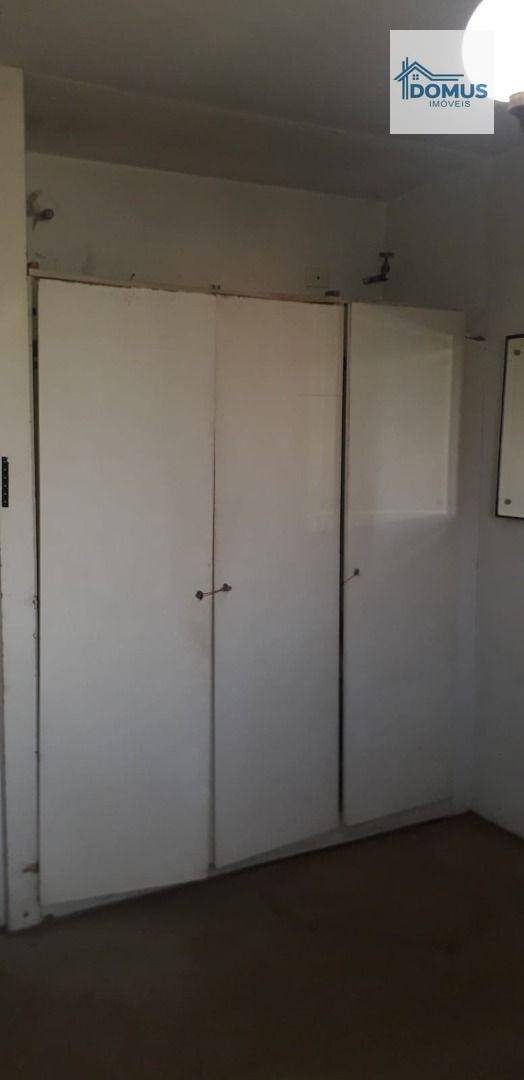 Apartamento à venda com 3 quartos, 125m² - Foto 16