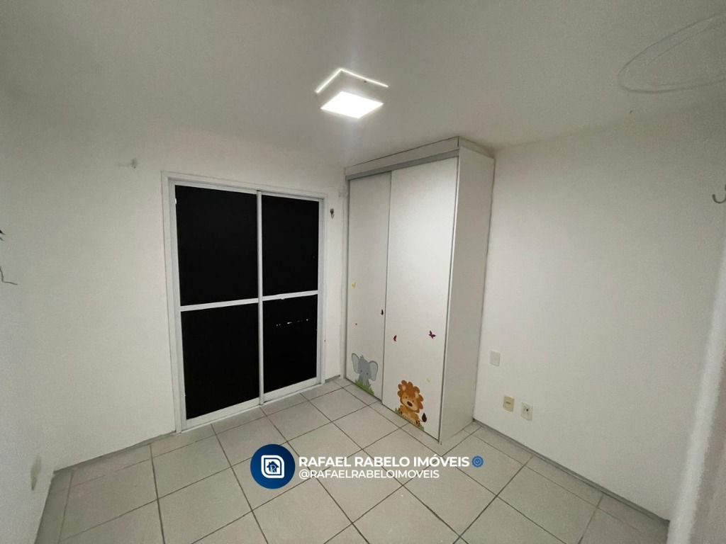 Casa de Condomínio à venda e aluguel com 3 quartos, 122m² - Foto 23