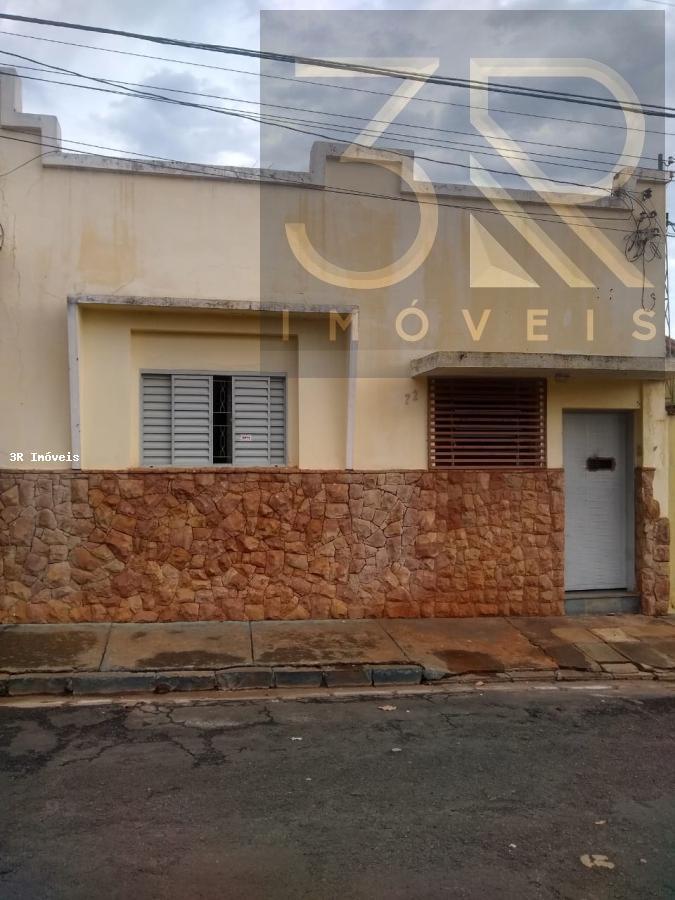 Casa à venda com 4 quartos, 238m² - Foto 7