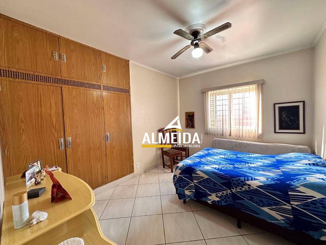 Casa, 3 quartos, 170 m² - Foto 5