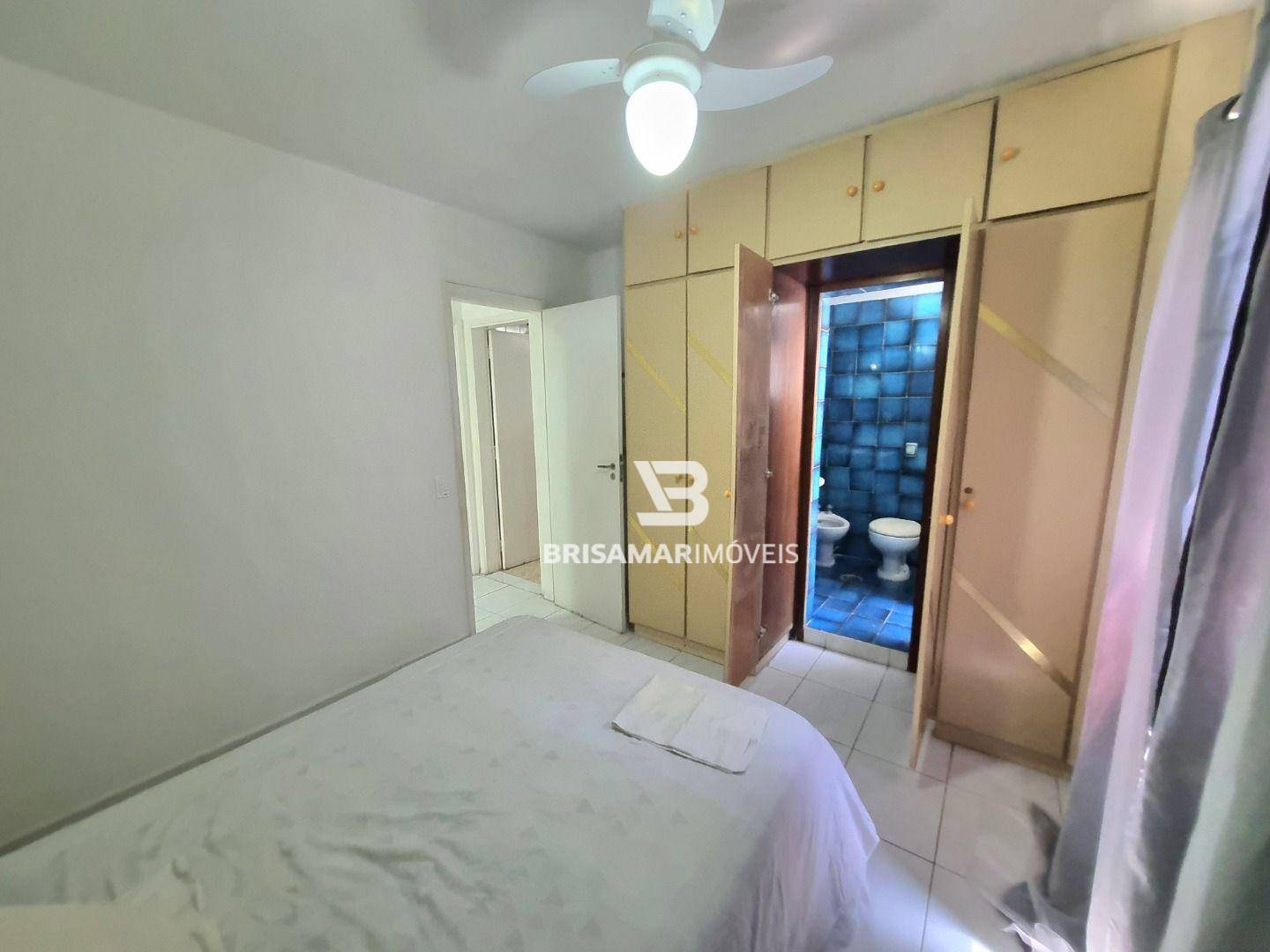 Apartamento à venda com 2 quartos, 76m² - Foto 7