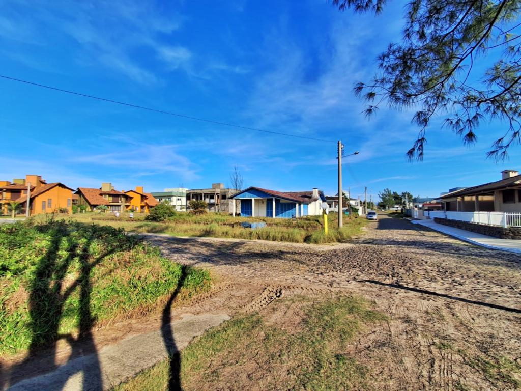 Terreno à venda, 924m² - Foto 23