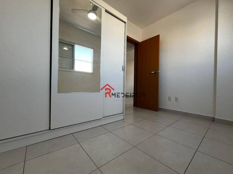 Apartamento à venda com 1 quarto, 45m² - Foto 11