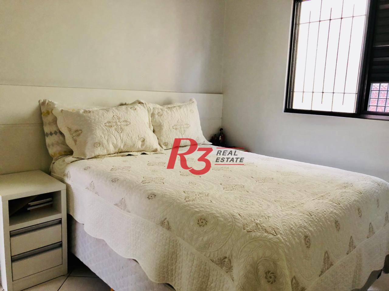 Casa à venda com 3 quartos, 101m² - Foto 23