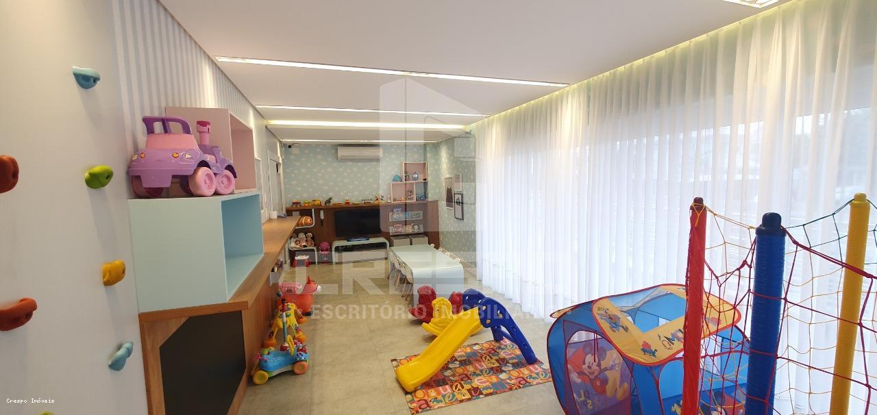 Apartamento à venda com 5 quartos, 301m² - Foto 18