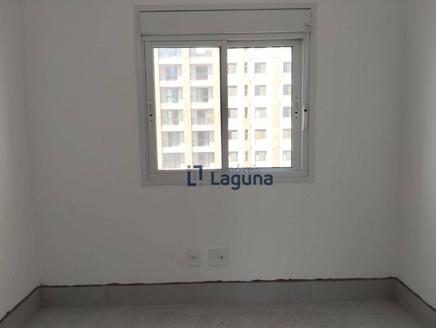 Apartamento para alugar com 2 quartos, 64m² - Foto 7