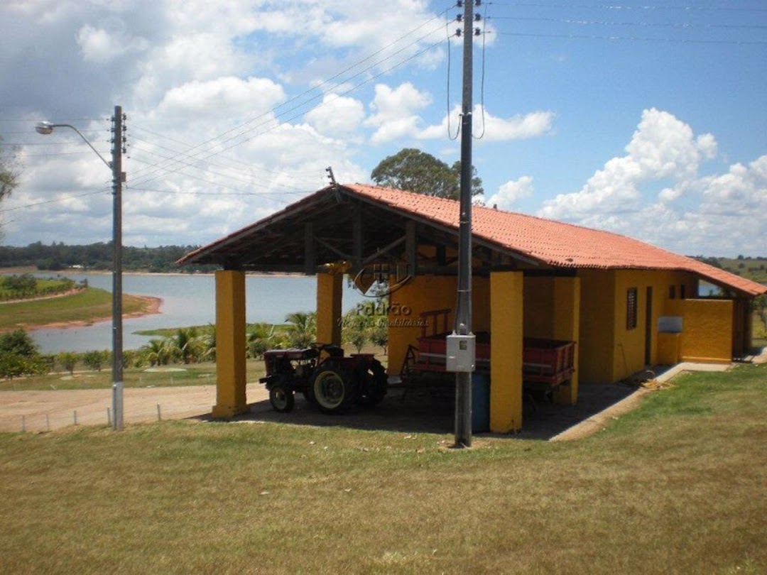 Fazenda à venda com 4 quartos, 1403600M2 - Foto 21