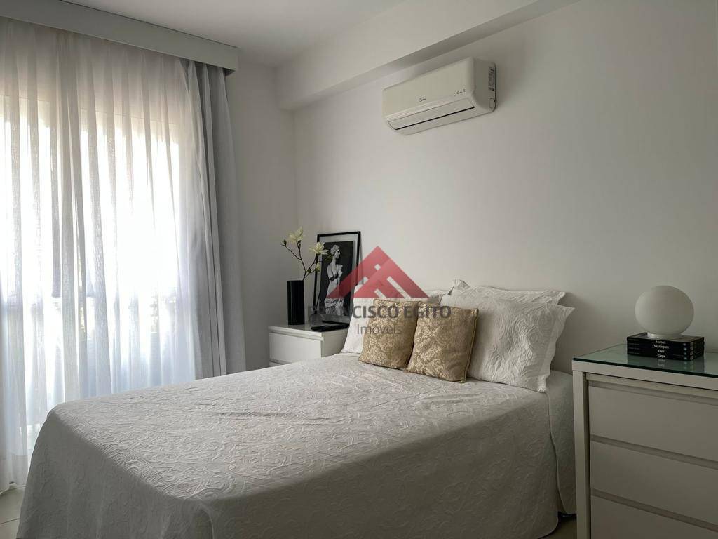 Apartamento à venda com 3 quartos, 90m² - Foto 6