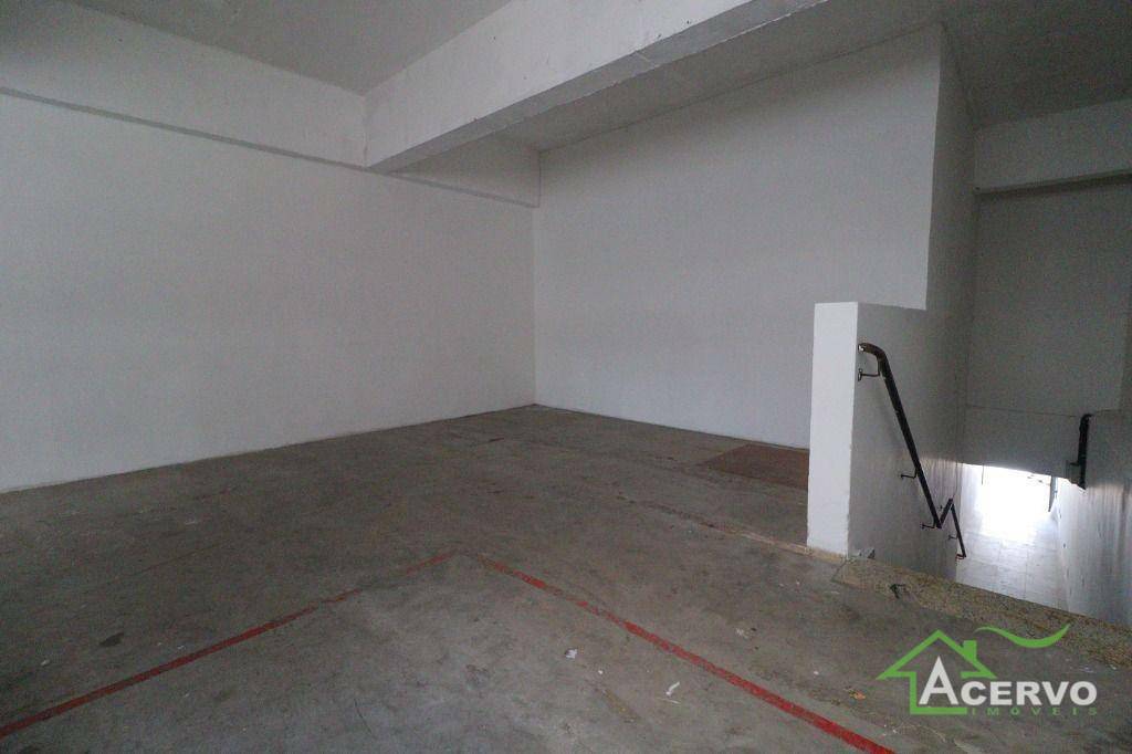 Loja-Salão para alugar, 300m² - Foto 10