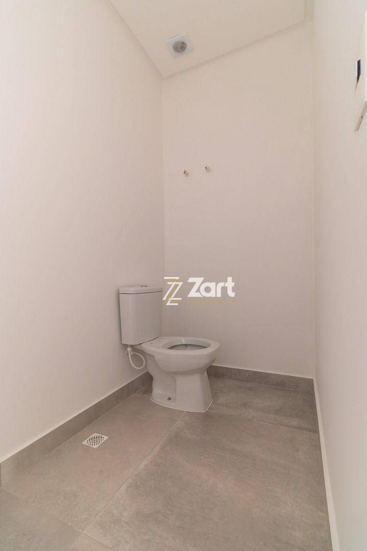 Apartamento à venda com 2 quartos, 102m² - Foto 29