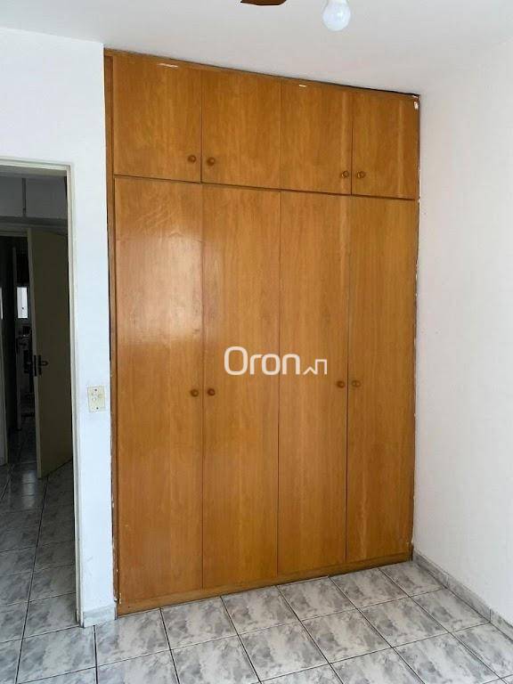 Apartamento à venda com 3 quartos, 76m² - Foto 5