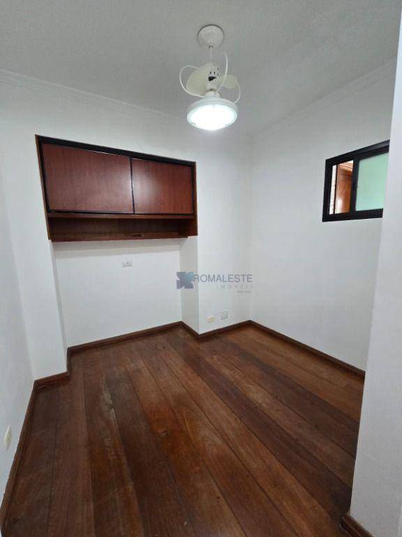 Apartamento à venda com 4 quartos, 128m² - Foto 9