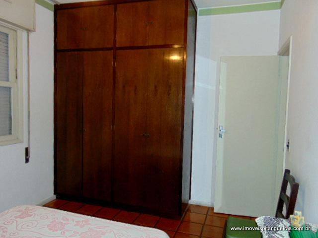 Apartamento à venda com 2 quartos, 86m² - Foto 7