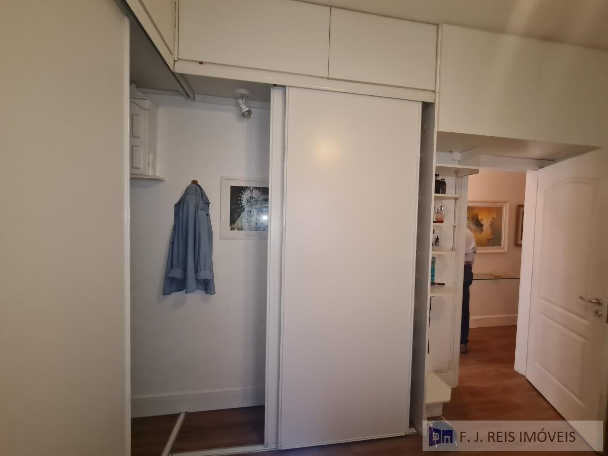 Casa à venda com 3 quartos, 400m² - Foto 20