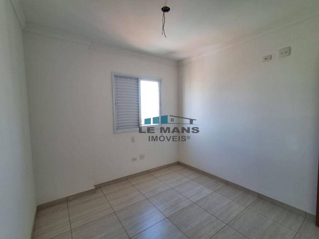 Apartamento à venda com 3 quartos, 98m² - Foto 11