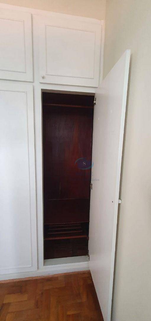 Apartamento para alugar com 2 quartos, 145m² - Foto 9