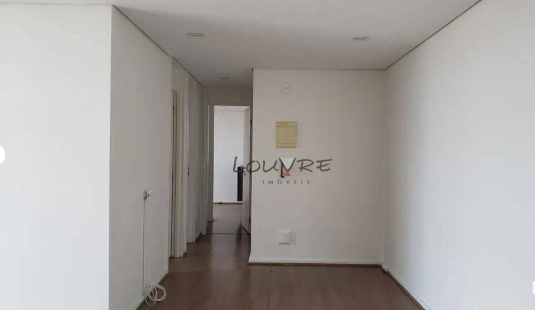 Apartamento à venda com 2 quartos, 65m² - Foto 7