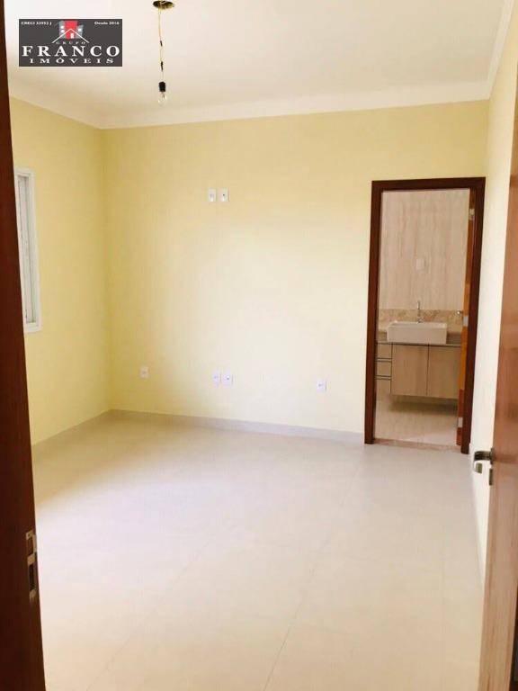 Casa, 3 quartos, 163 m² - Foto 7