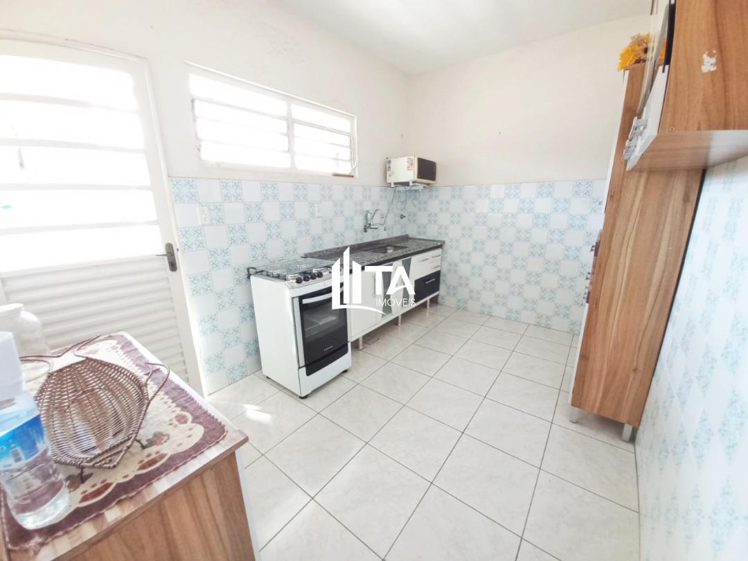 Apartamento à venda com 2 quartos, 65m² - Foto 11