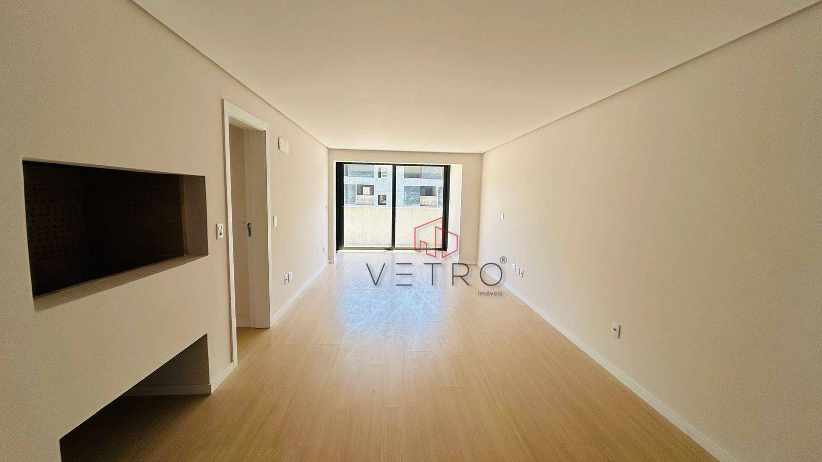 Apartamento à venda com 2 quartos, 121m² - Foto 28