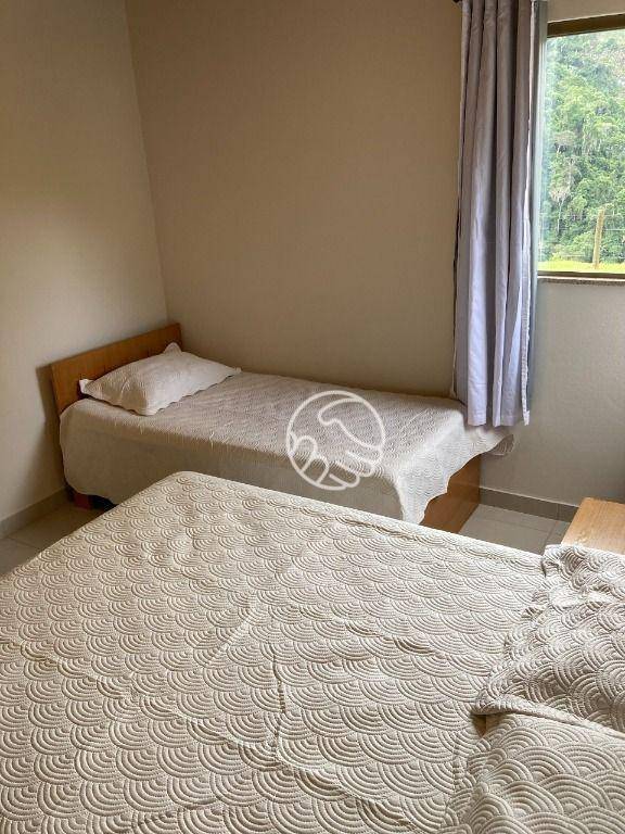 Chácara, 3 quartos, 6000 m² - Foto 31