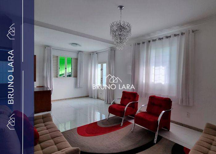 Casa, 5 quartos, 420 m² - Foto 1