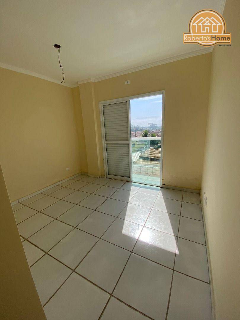 Apartamento à venda com 2 quartos, 62m² - Foto 13